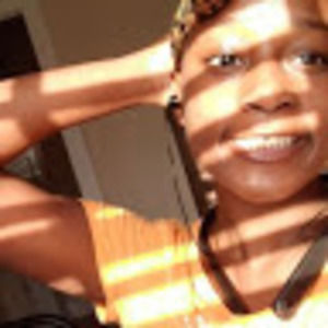 Meet your Posher, Life with black indian